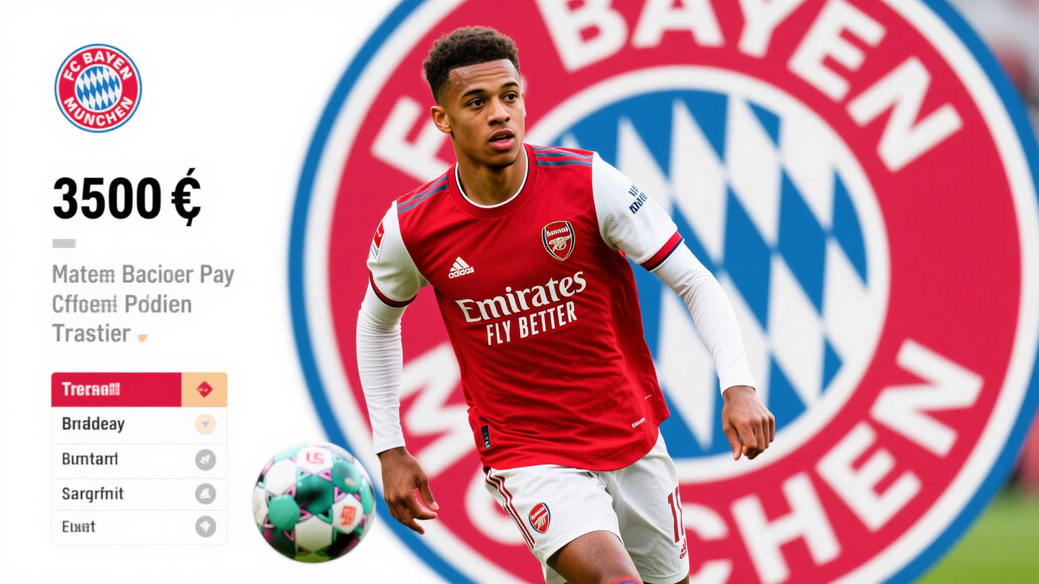 皇冠体育手机下载