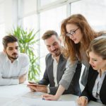 皇冠体育产品服务