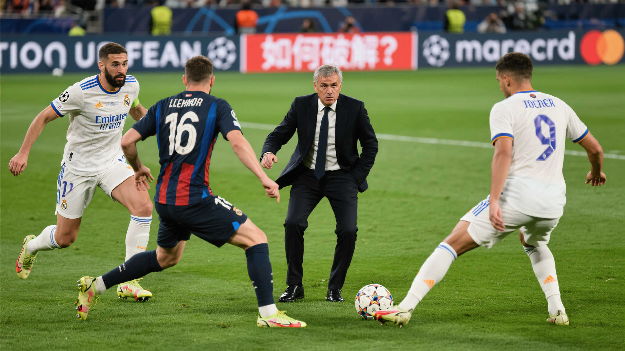 皇冠体育手机下载