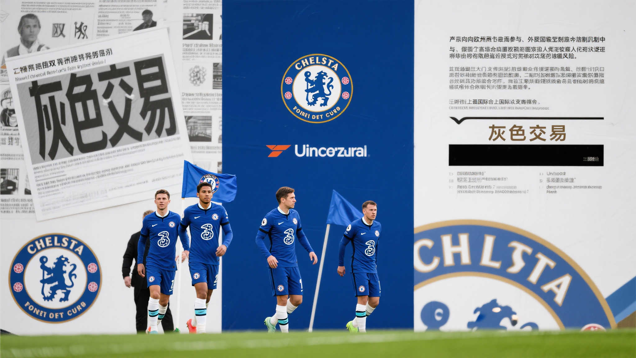 皇冠体育产品服务