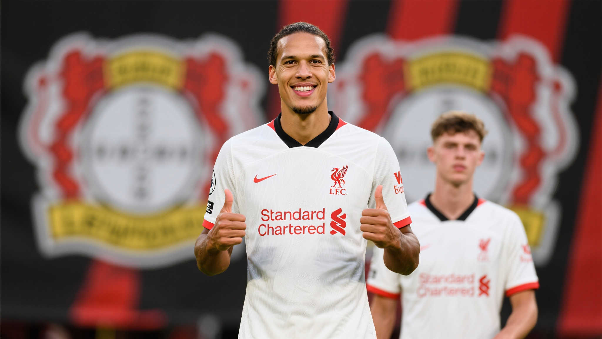 皇冠体育高质服务