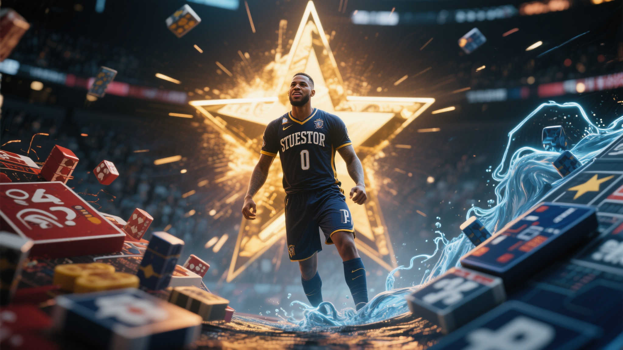 皇冠体育-开户中心