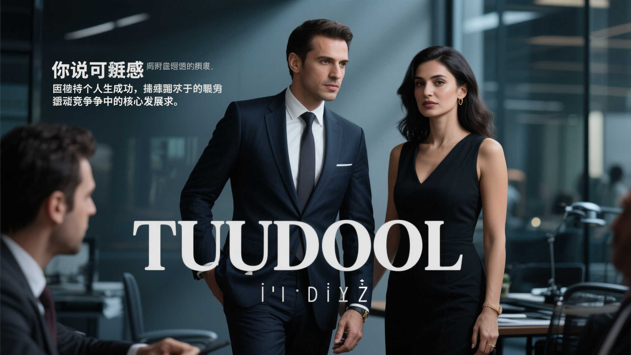 皇冠体育注册送彩金