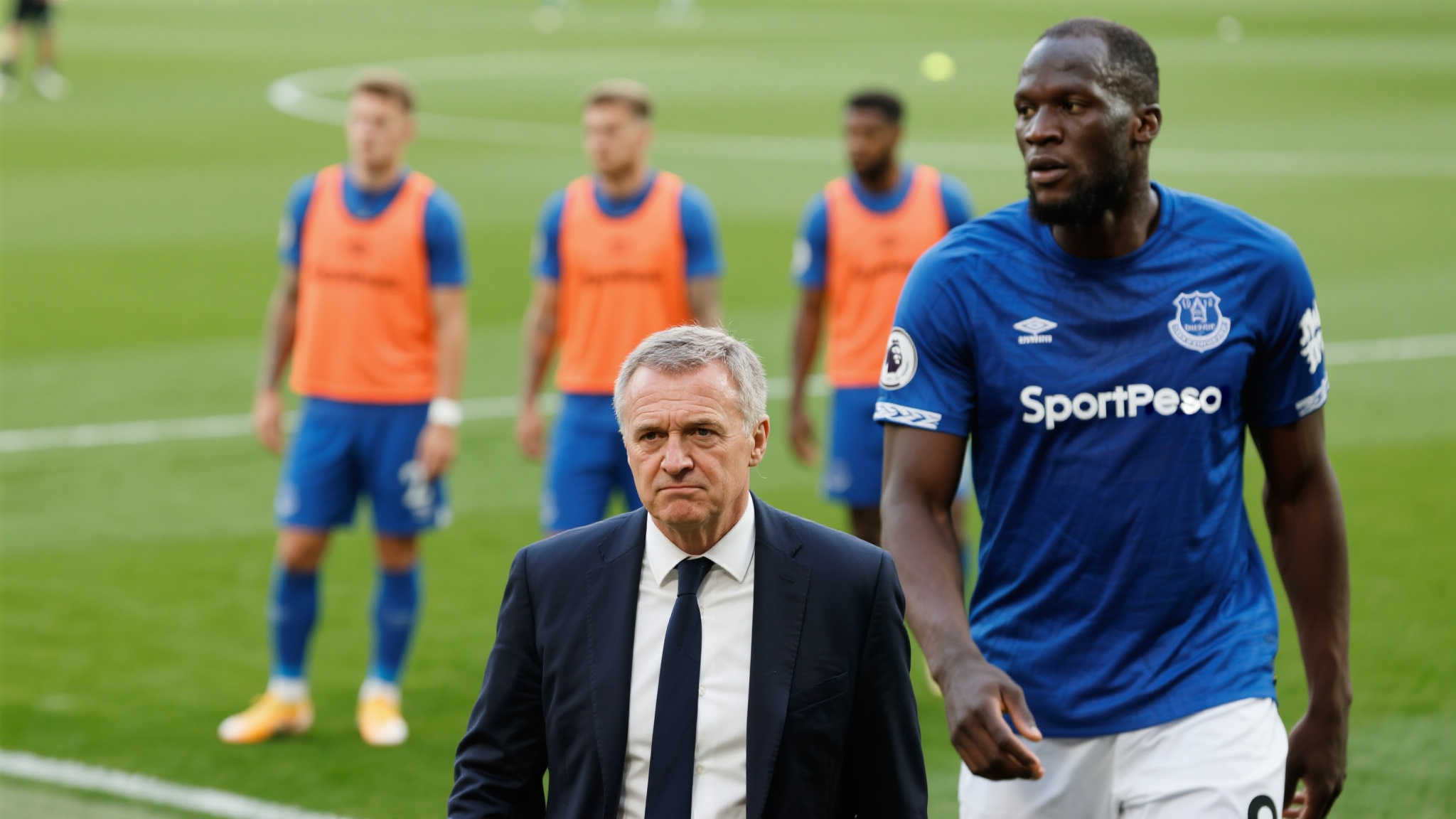 皇冠体育手机下载